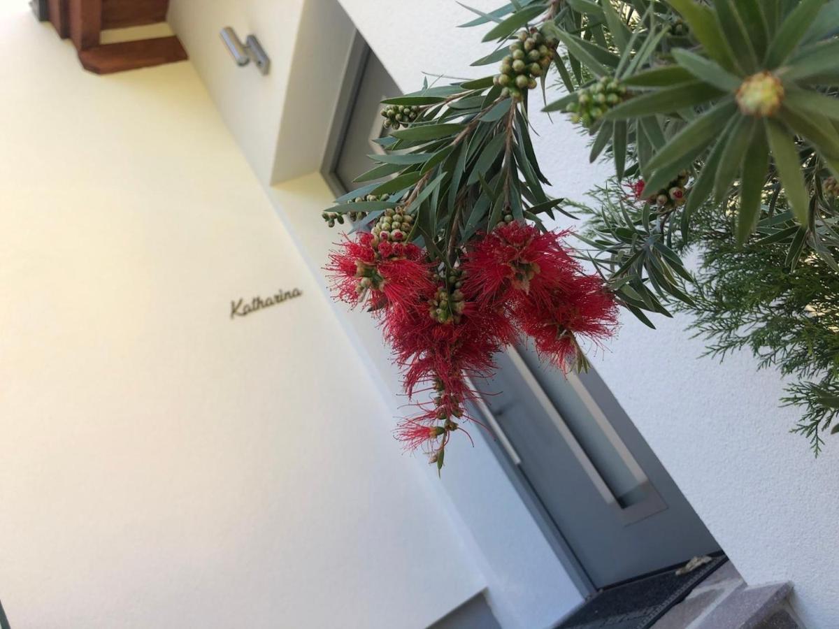 Ferienwohnungen Mikula-Hubacek Bad Aussee Exterior foto